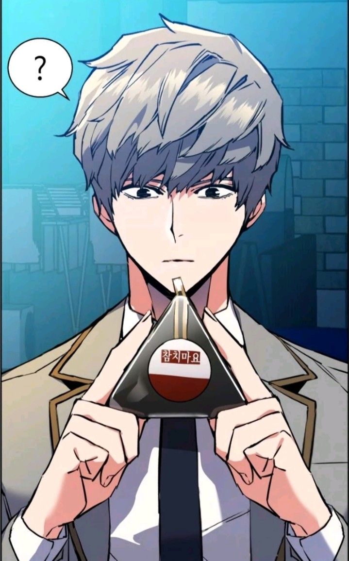 Teenage Mercenary. Webtoon comics, Black butler anime, Anime princess