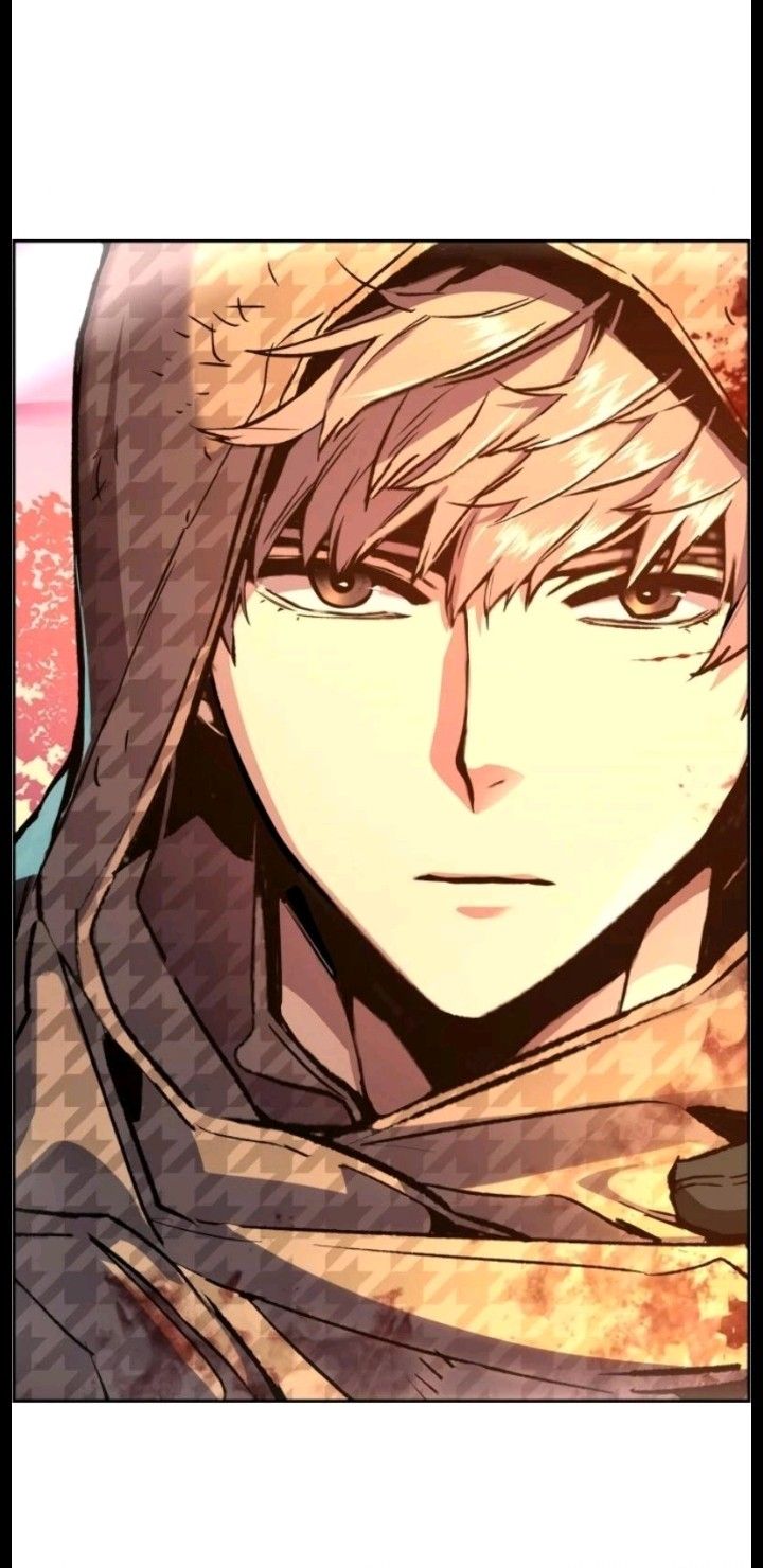 Mercenary Enrollment