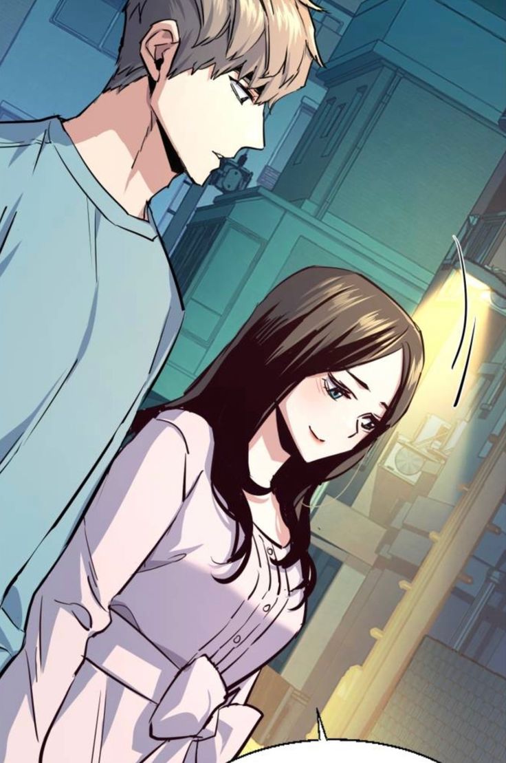 teenage mercenary. Environment concept art, High school, Soldier