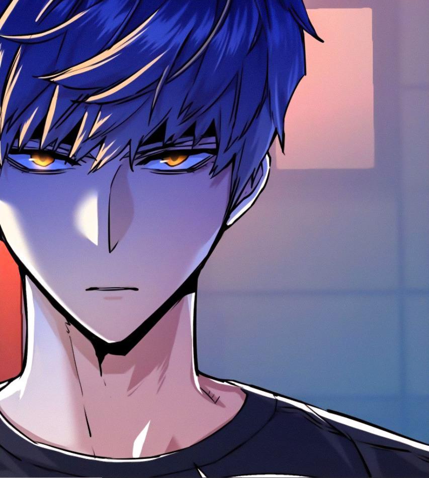 Mercenary Enrollment Wallpaper