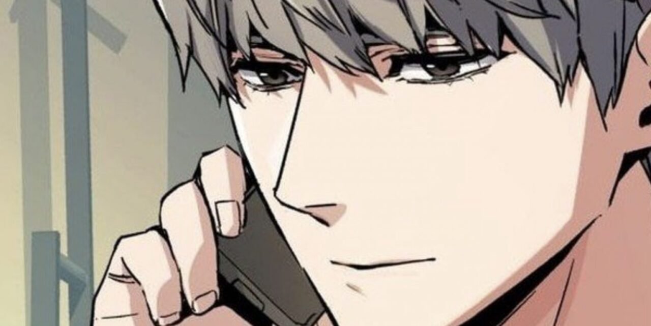 Mercenary Enrollment Chapter 159 Release Date, Time, & Where to Read? Anime India