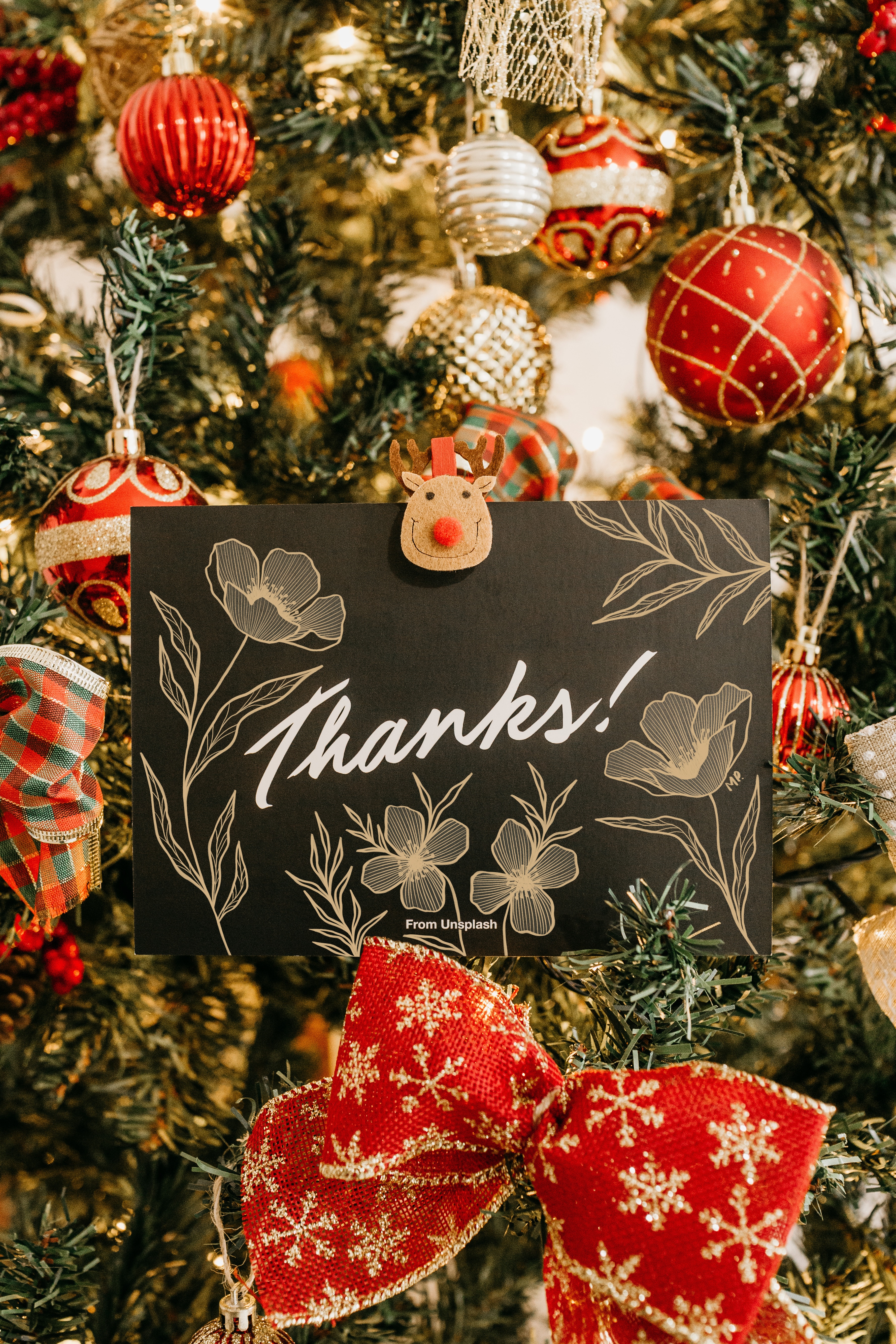 Download Christmas wallpaper for mobile phone, free Christmas HD picture