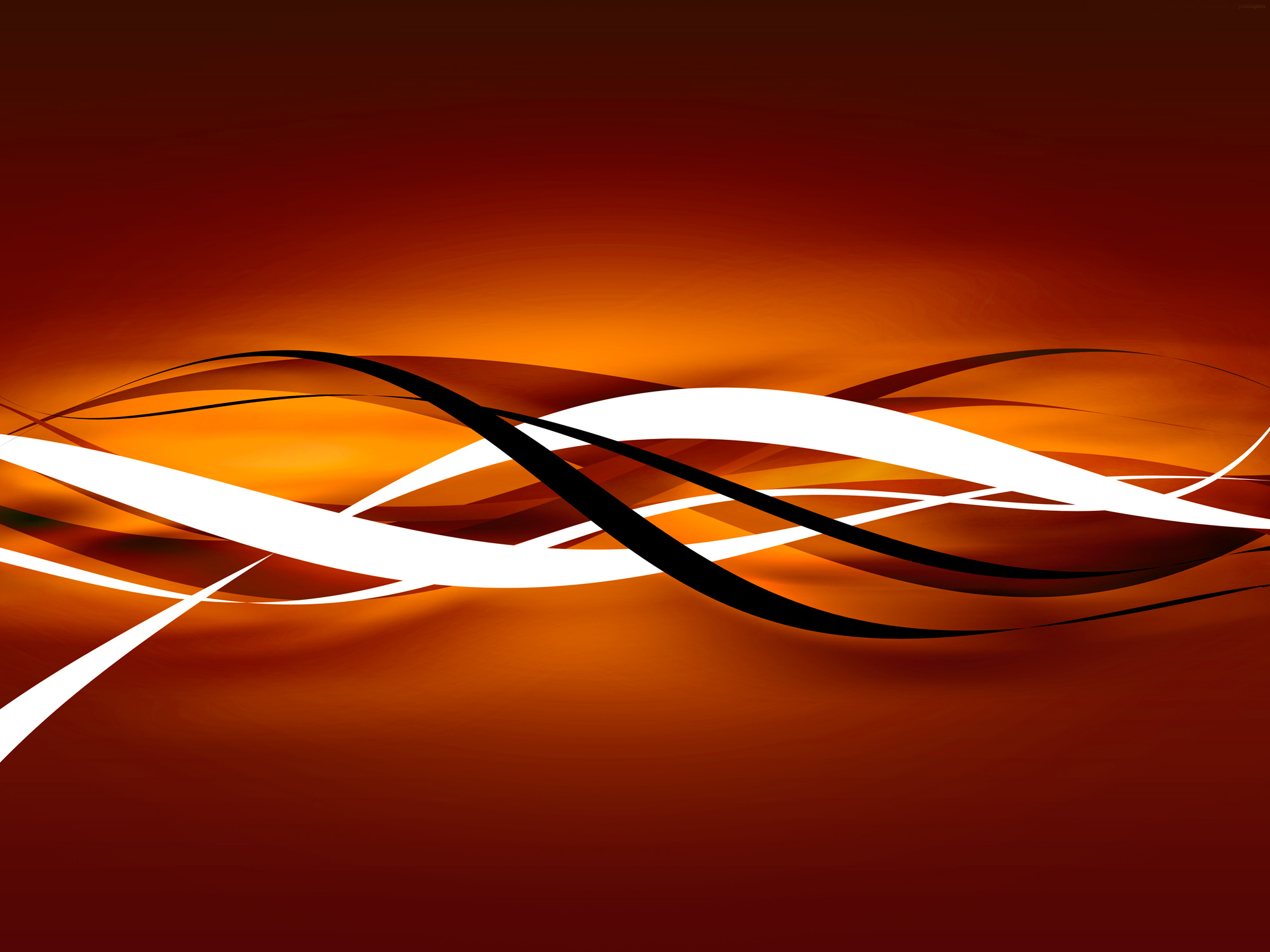 East Moline Swim Club, Swim Today