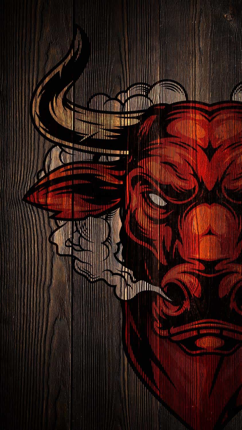Chicago bulls wallpaper ideas. chicago bulls wallpaper, bulls wallpaper, chicago bulls
