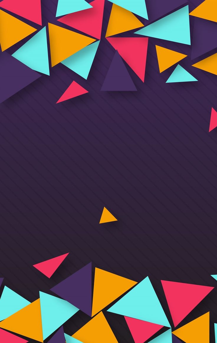 Geometric Wallpaper HD 4K 2019. Geometric wallpaper iphone, Abstract iphone wallpaper, Geometric wallpaper hd