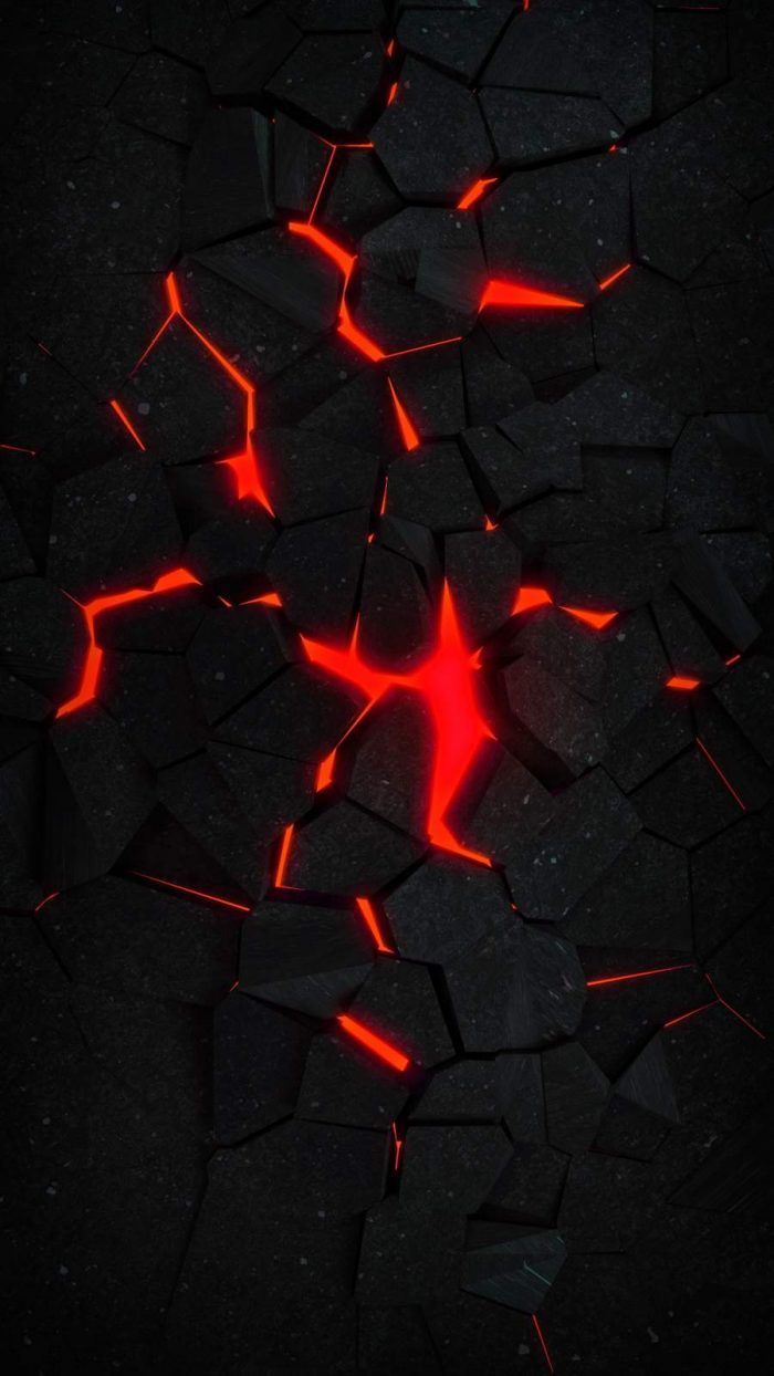 Burning Angel iPhone Wallpaper Wallpaper, iPhone Wallpaper. iPhone wallpaper, Space iphone wallpaper, iPhone wallpaper image