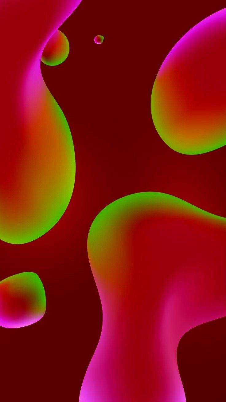 Wallpaper Lava. iPhone wallpaper, Lava lamp, Colorful wallpaper