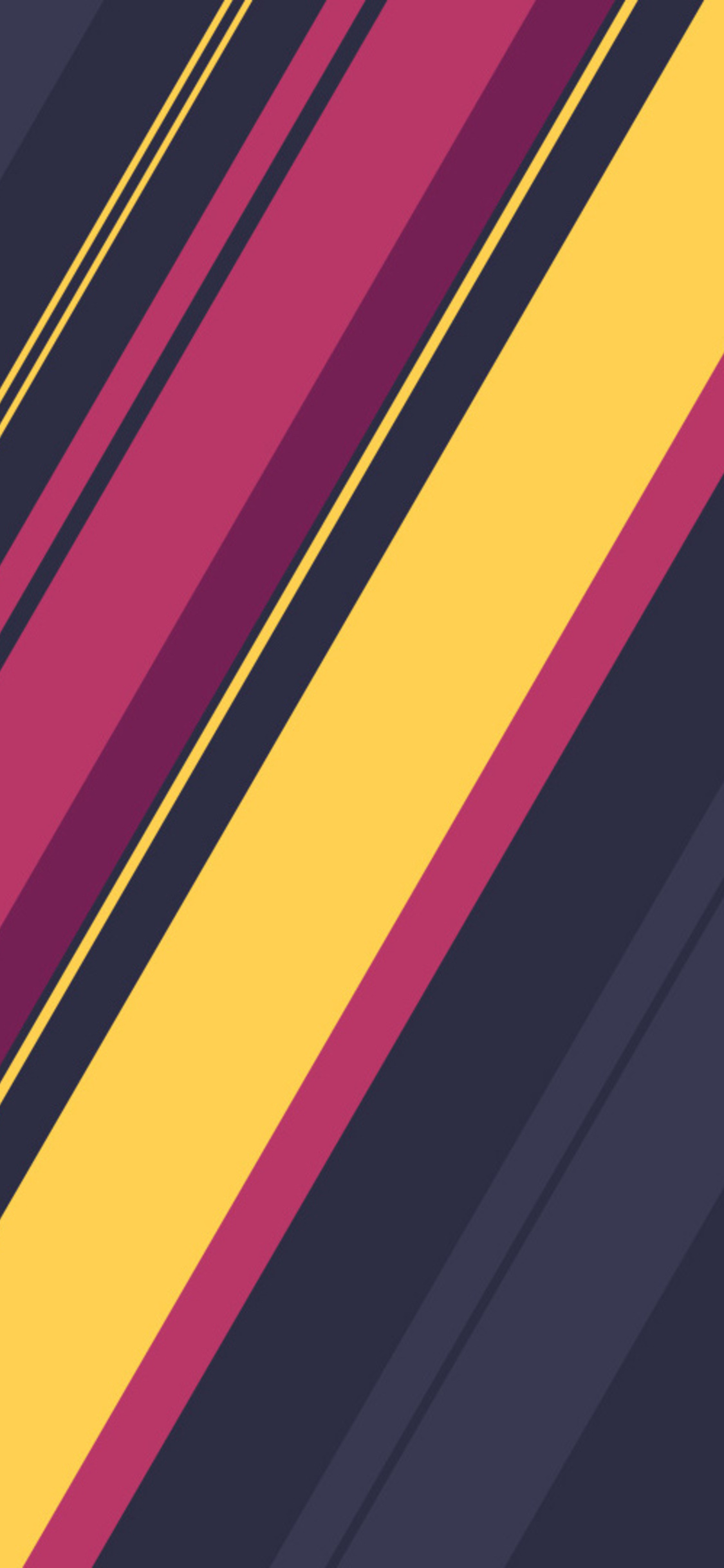 Geometry Abstract Minimalism iPhone XS, iPhone 10, iPhone X , HD 4k Wallpaper, Image, Background, Photos and Picture