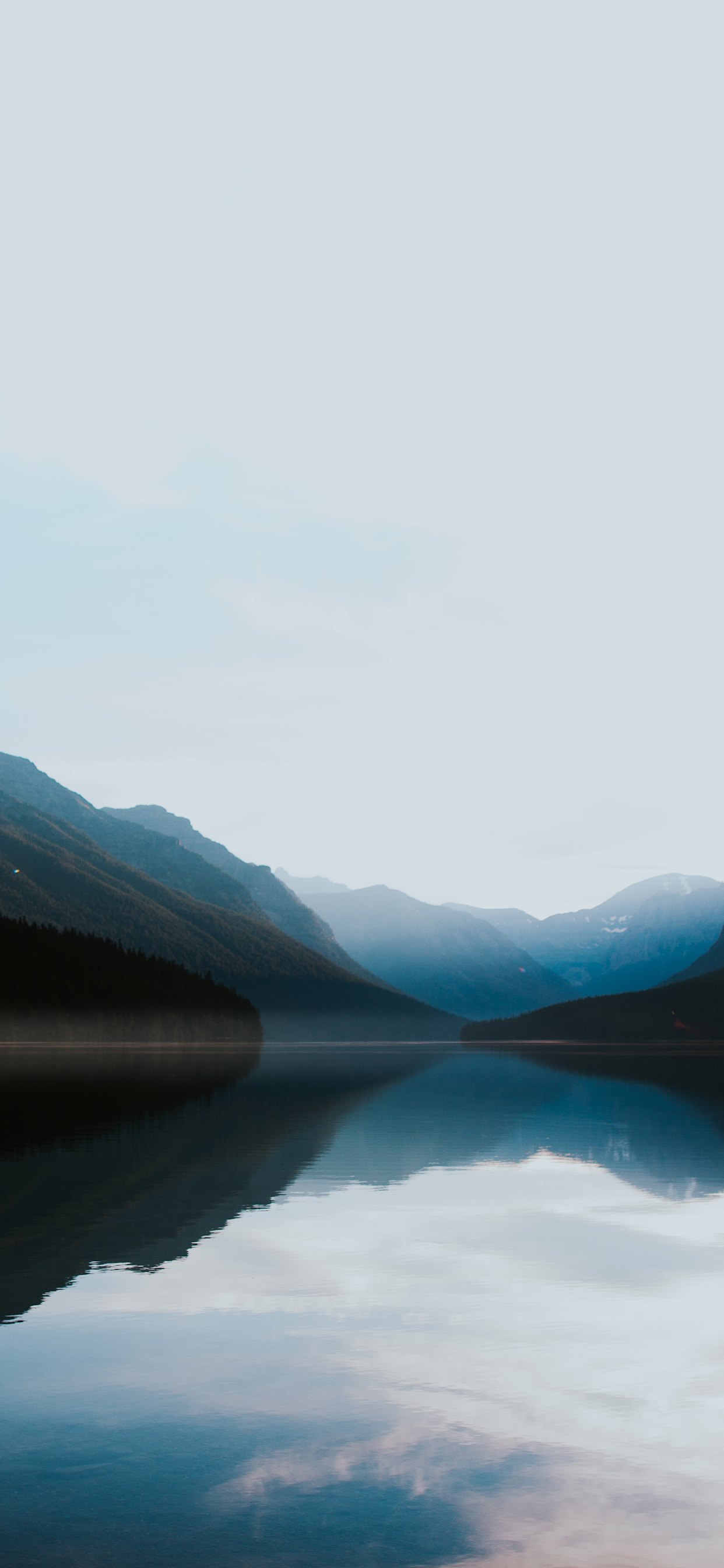 Lake Wallpaper for iPhone 11, Pro Max, X, 8, 7, 6