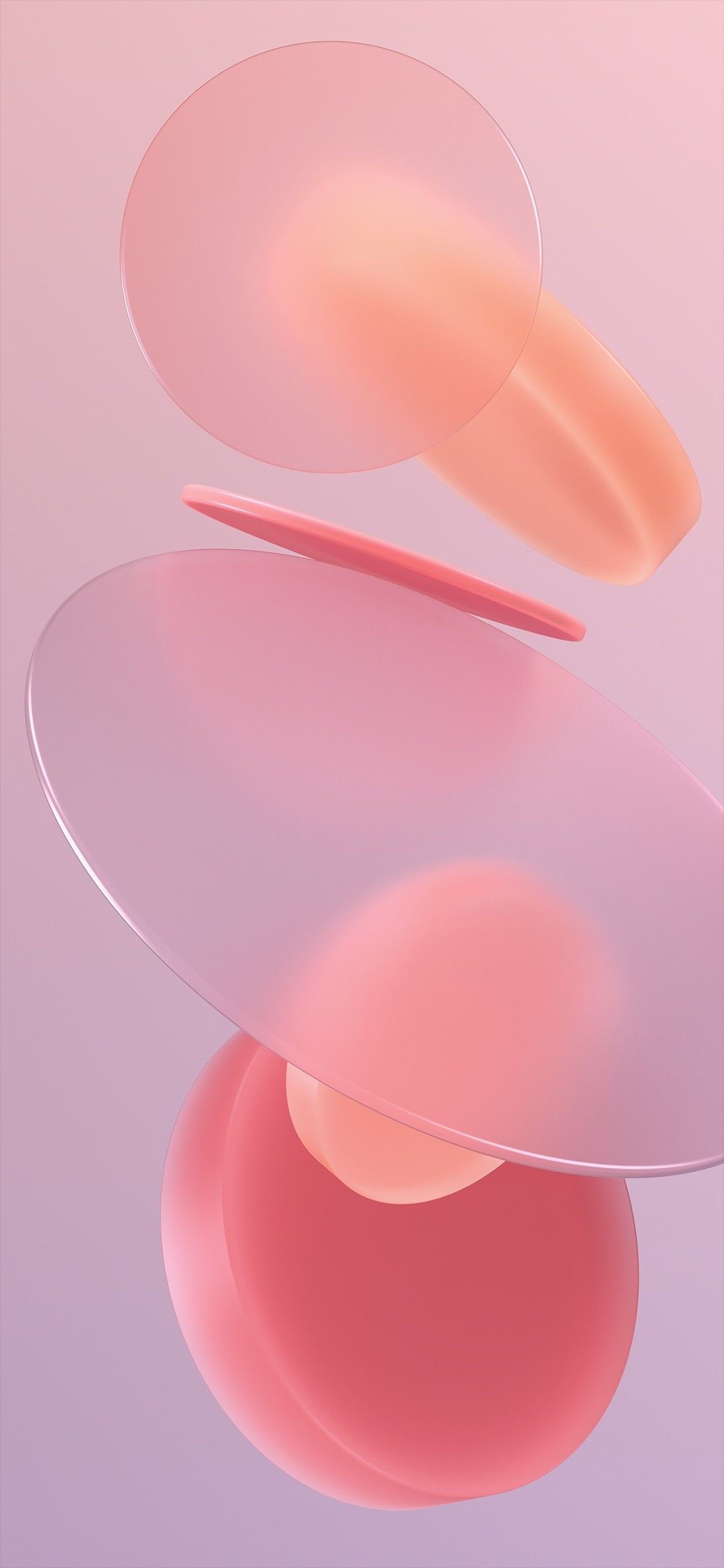 OS Wallpaper wallpaper #wallpaper # Wallpaper #background