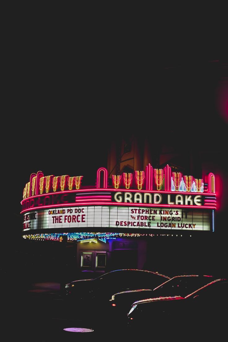Wallpaper. Phone wallpaper, Tumblr iphone wallpaper, Free wallpaper