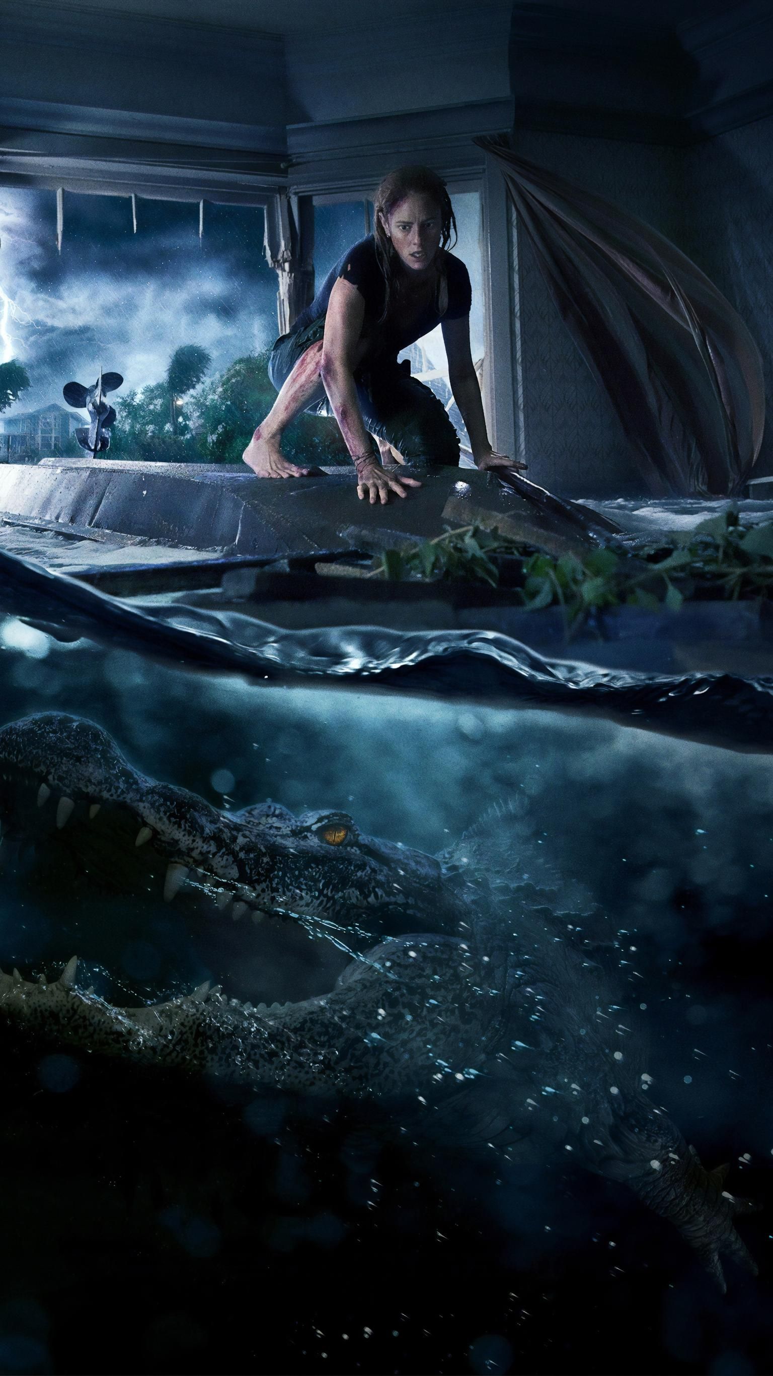 Movie Wallpaper
