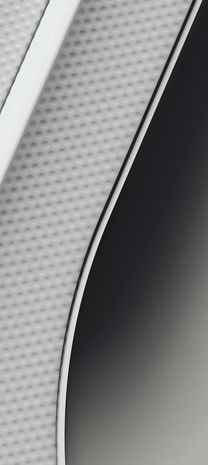 Exclusive: Nothing Phone (2a) key Specifications, Official Wallpaper Revealed