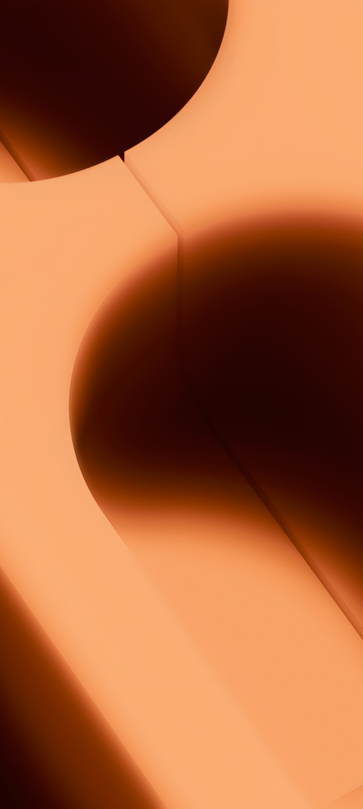 Exclusive: Nothing Phone (2a) key