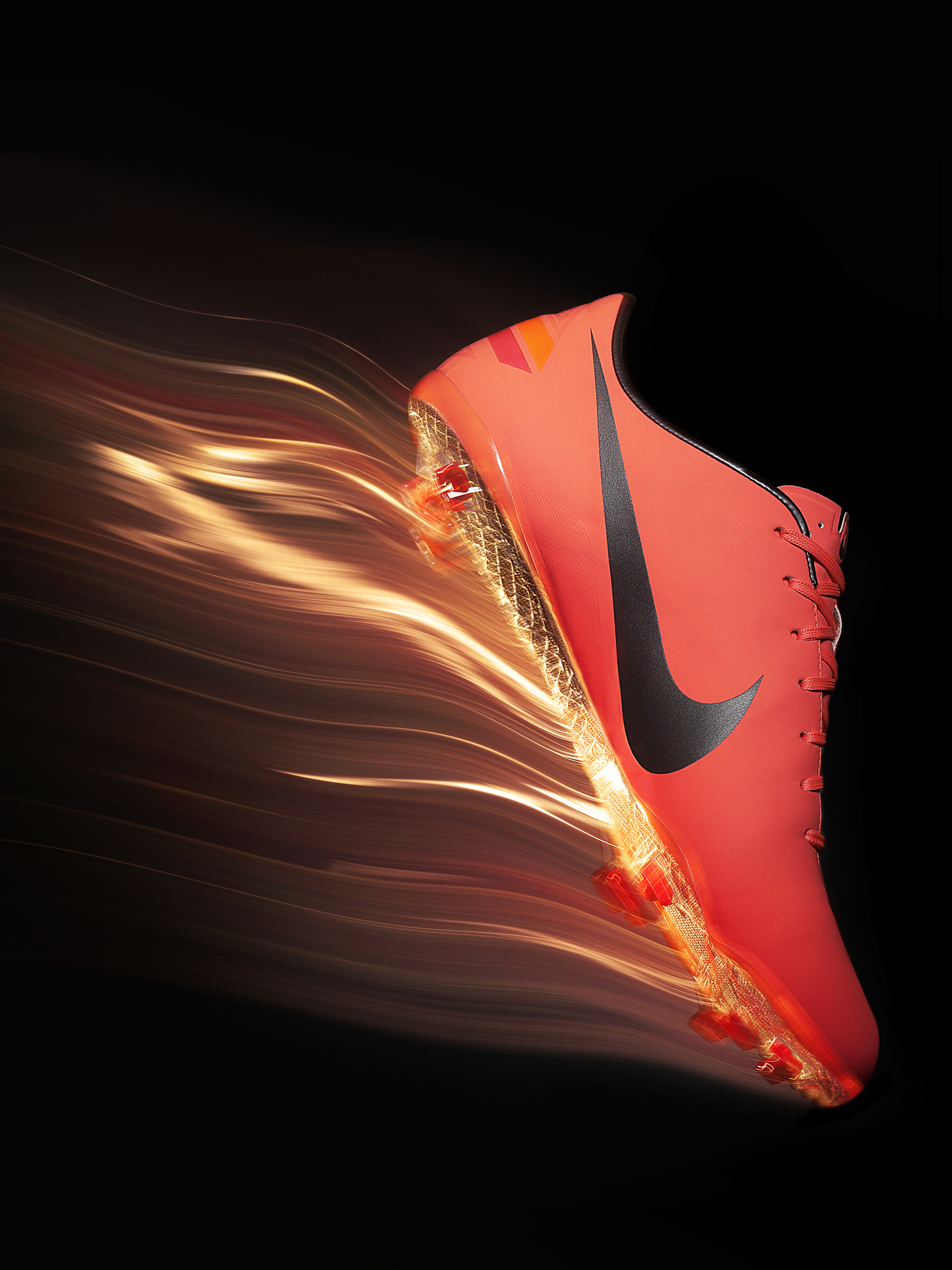 Mobile wallpaper: Nike, Products, Shoe, 1399495 download the picture for free