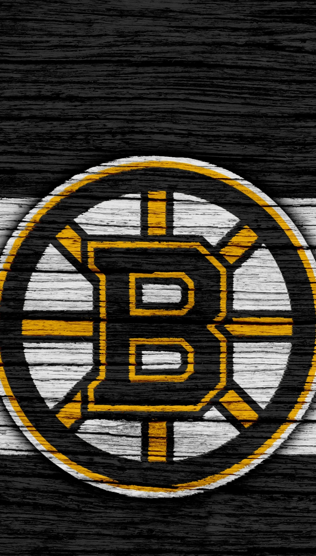 Boston Bruins iPhone Wallpapers - Wallpaper Cave