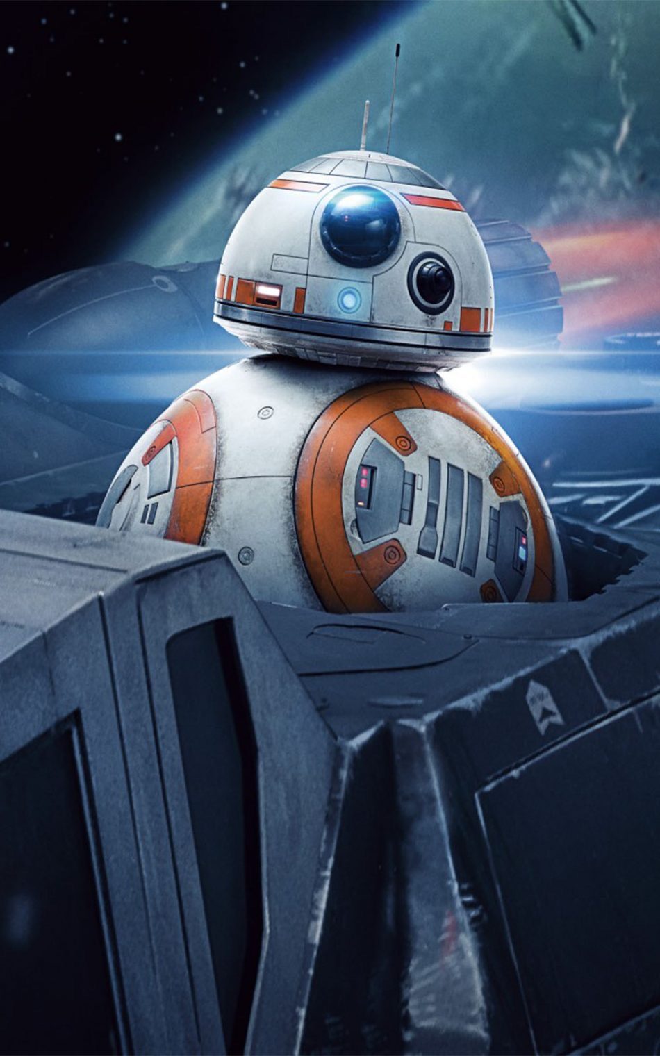 Star Wars Wallpaper IPhone Android Smartphone 13