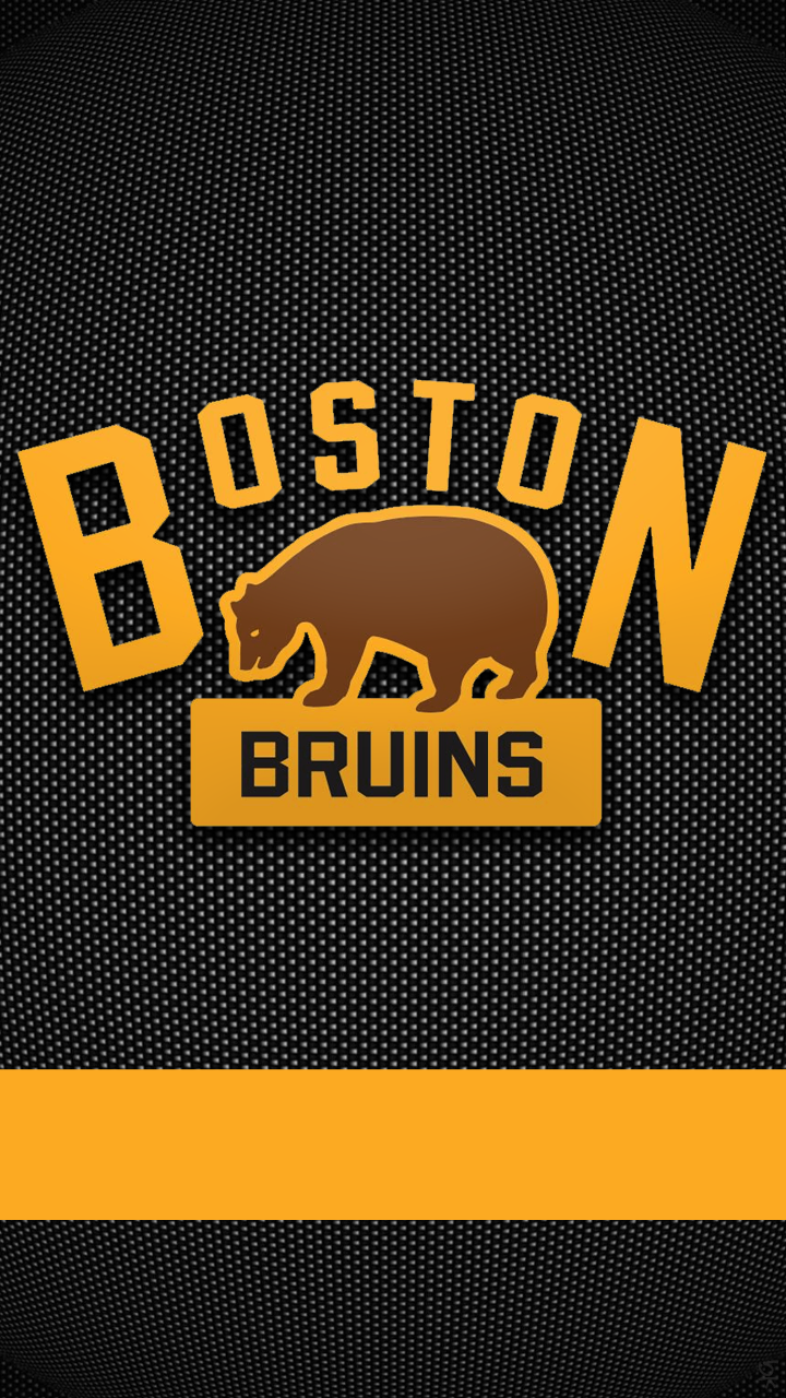 iPhone 6 Sports Wallpaper Thread