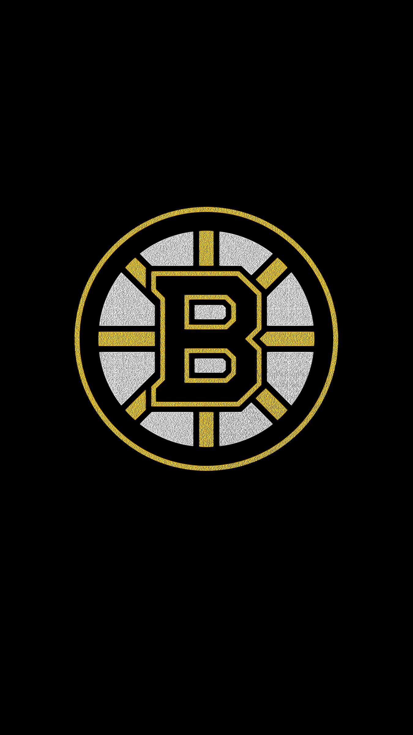 Boston Bruins iPhone Wallpapers - Wallpaper Cave