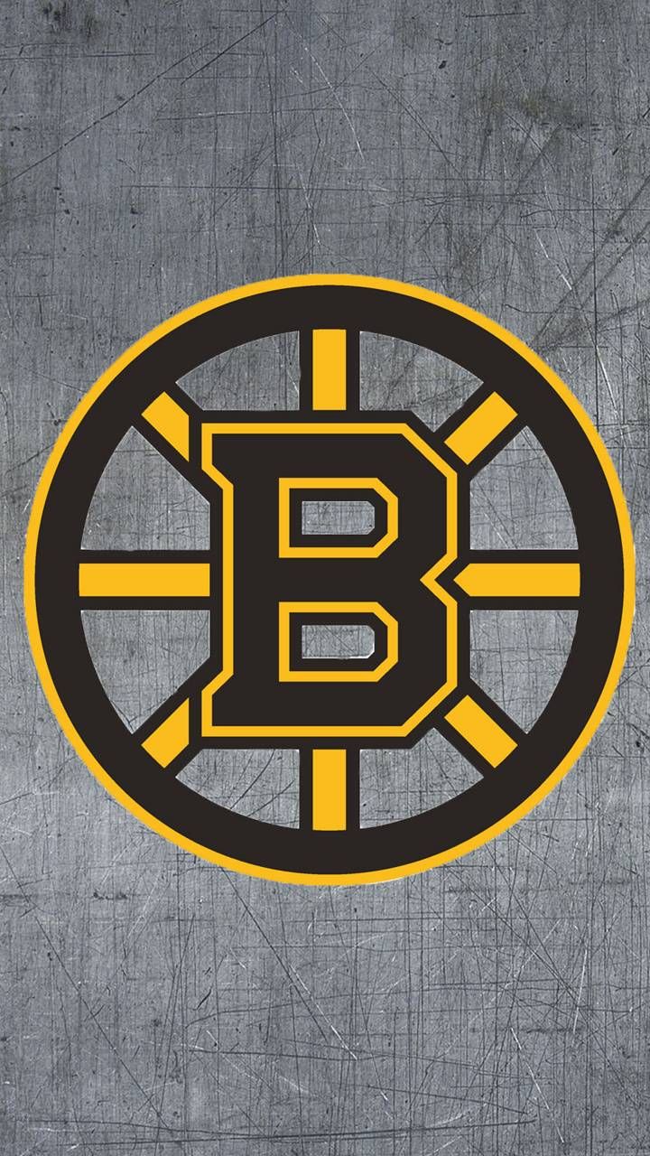 Boston Bruins iPhone Wallpapers - Wallpaper Cave