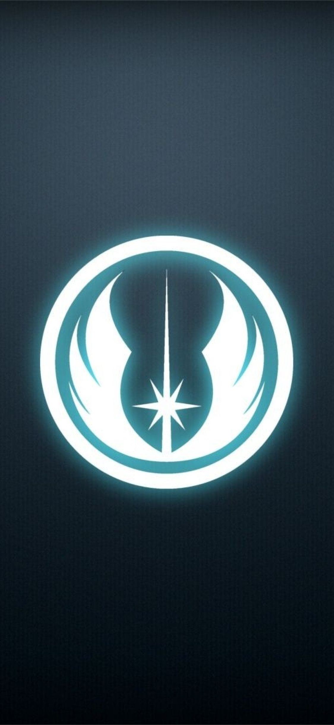 star wars jedi knight ii jedi outcast iPhone Wallpaper Free Download