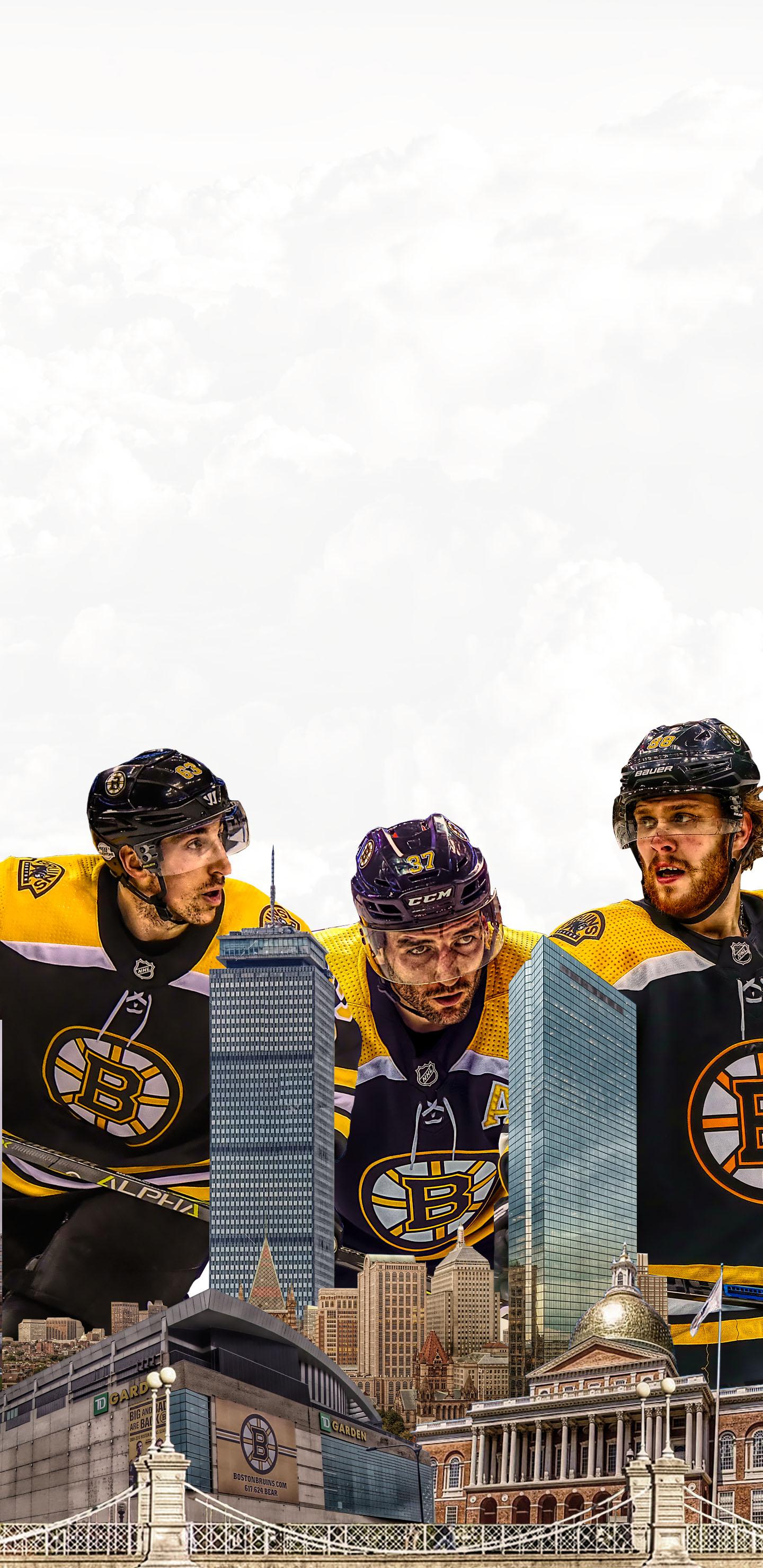 Phone wallpaper I put together last night