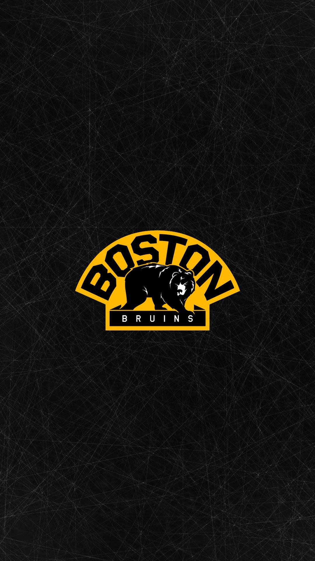 Boston Bruins iPhone Wallpapers - Wallpaper Cave