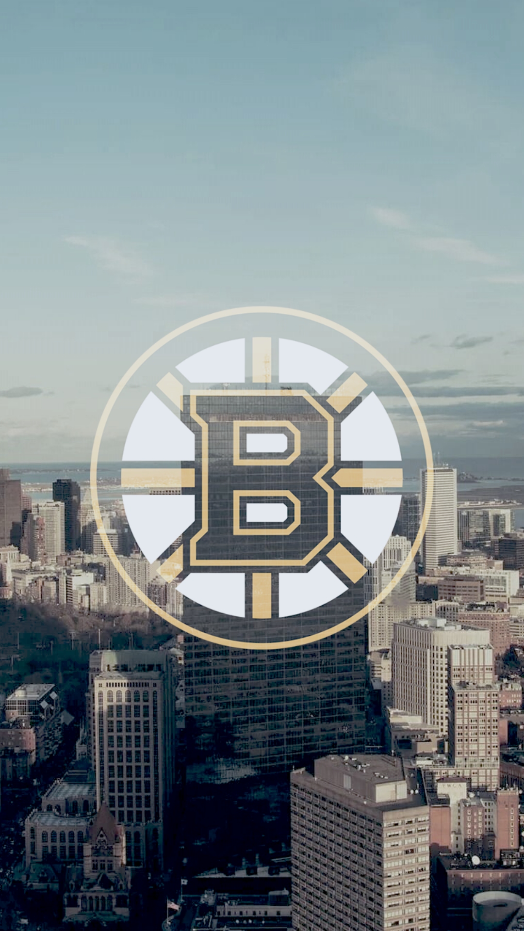 Boston Bruins iPhone Wallpapers - Wallpaper Cave