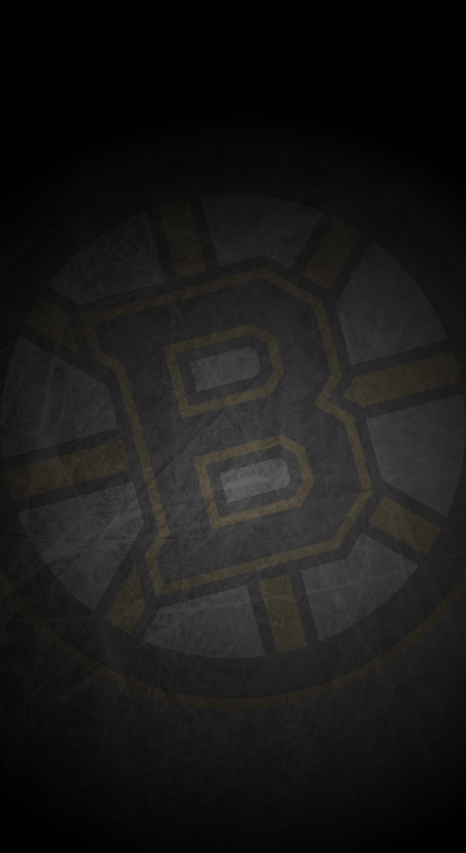 Boston Bruins iPhone Wallpapers - Wallpaper Cave