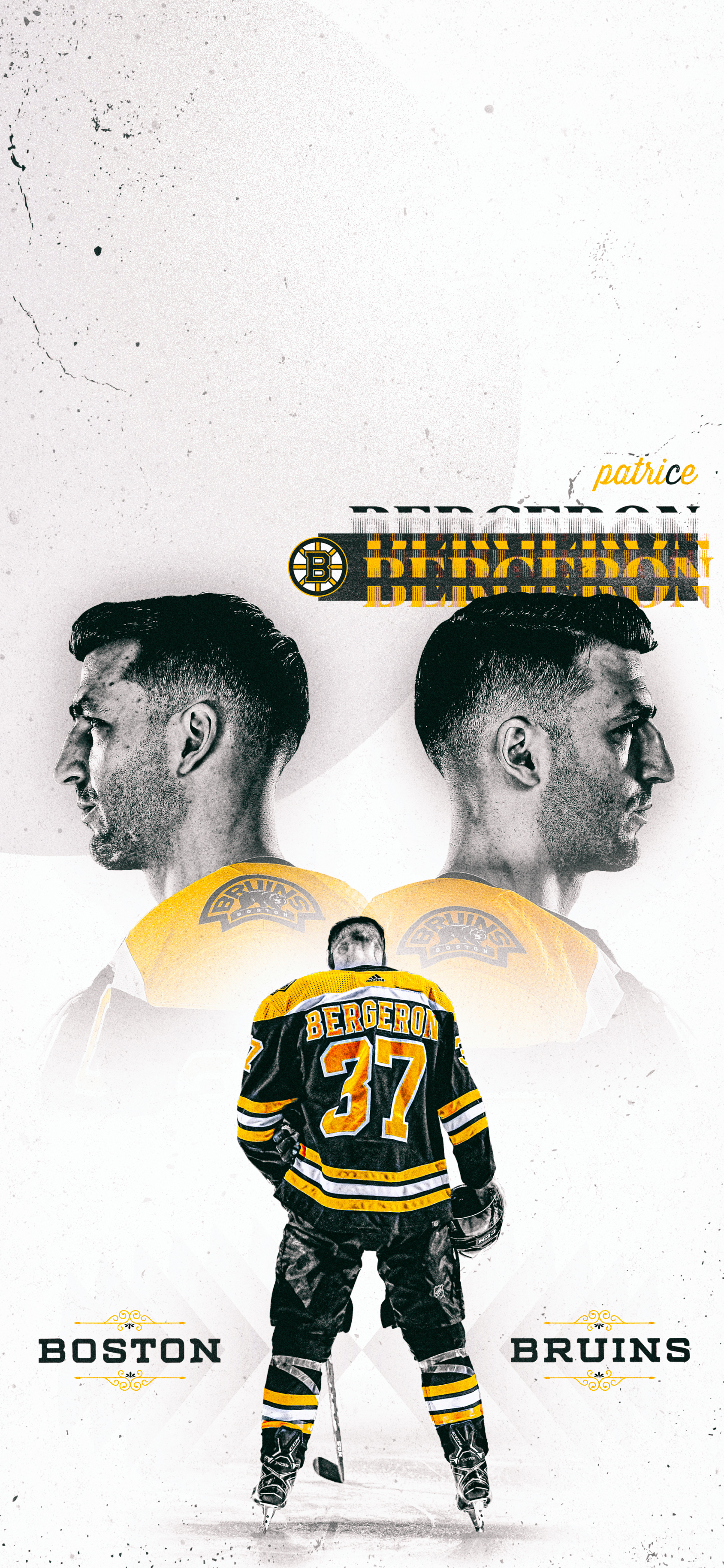 First #WallpaperWednesday of the regular season iPhone X users ⬇️ Check out our Story on Instagram for more sizes