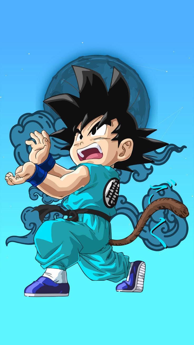 reelanimedragon Shop. Redbubble. Dragon ball gt, Como dibujar manga, Personajes de dragon ball
