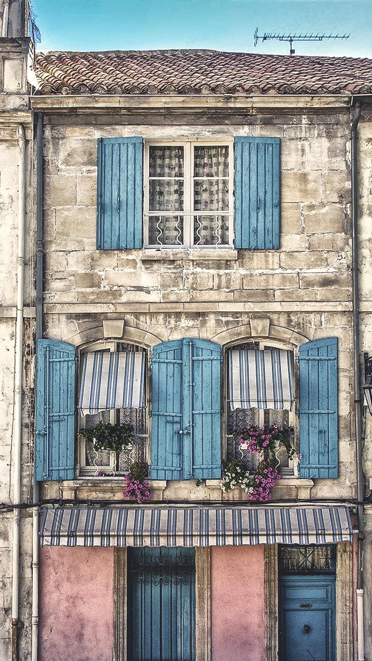 Discovering Europe with 17 wanderlust iPhone Wallpaper. Preppy Wallpaper. Preppy wallpaper, Android wallpaper, Cool wallpaper