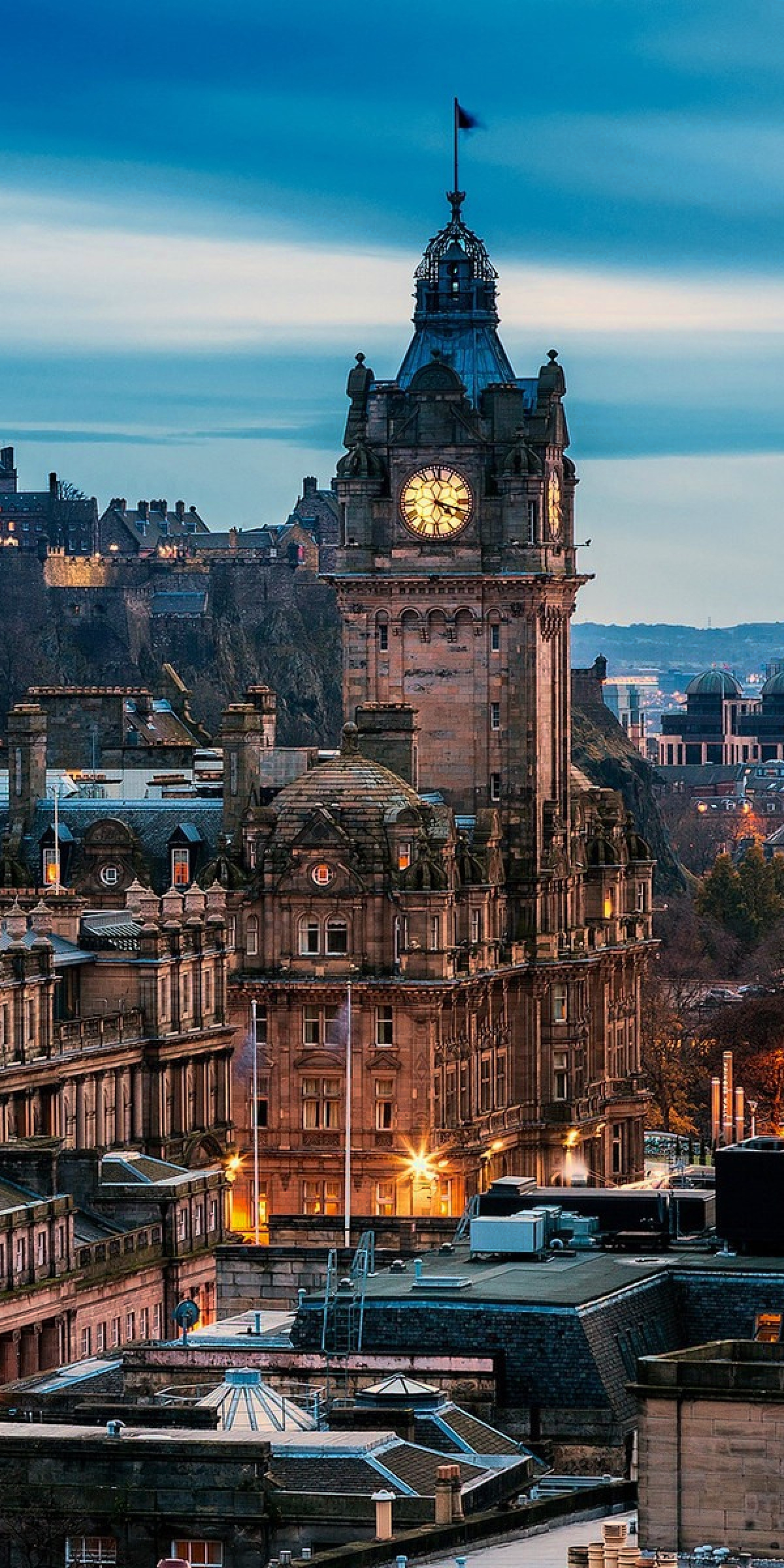 Travel. Scotland wallpaper, Europe wallpaper, iPhone wallpaper travel