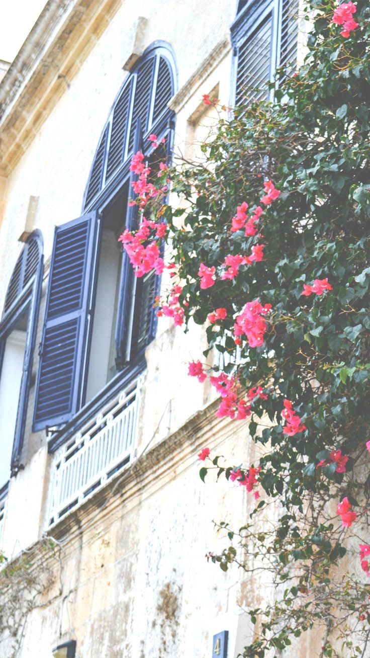 Discovering Europe with 17 wanderlust iPhone Wallpaper. Preppy Wallpaper. Preppy wallpaper, iPhone wallpaper preppy, iPhone wallpaper