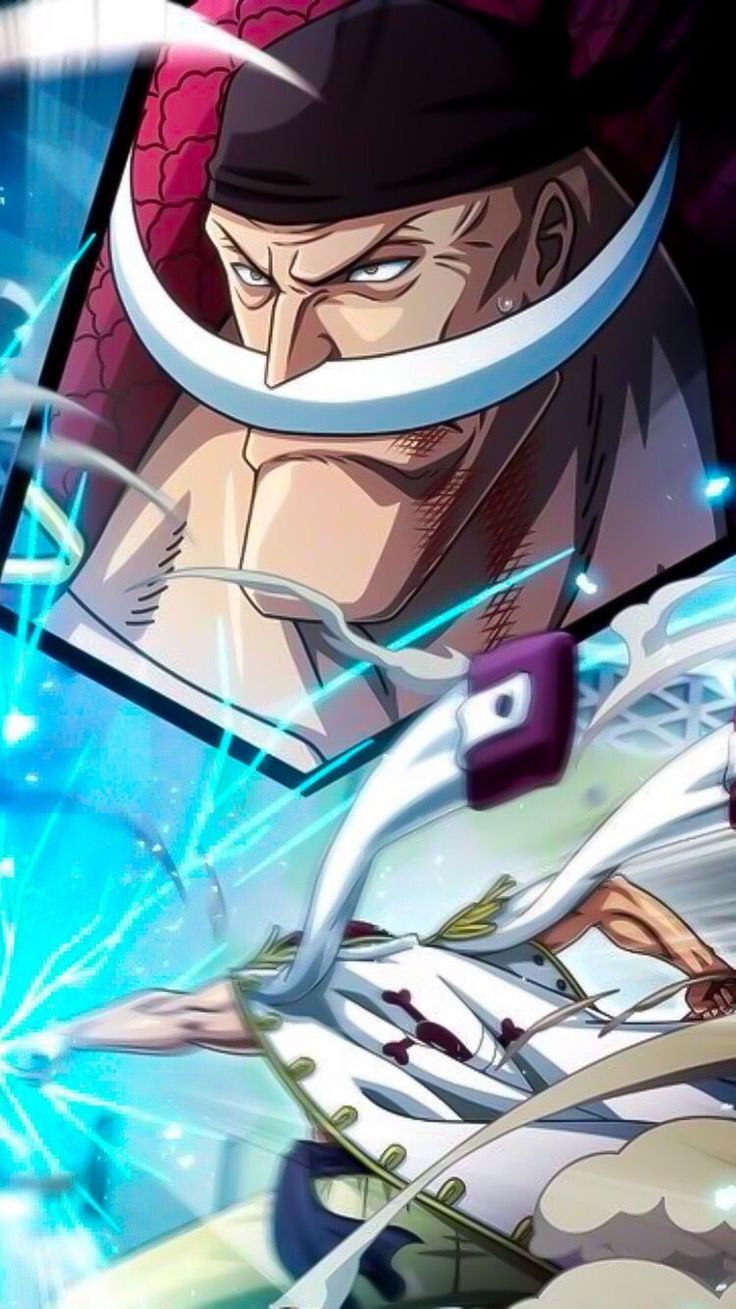 Anime One Piece. Anime, Personagens de anime, Animes wallpaper