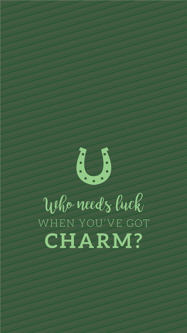 St Patrick’s Day iPhone Wallpapers Wallpaper Cave