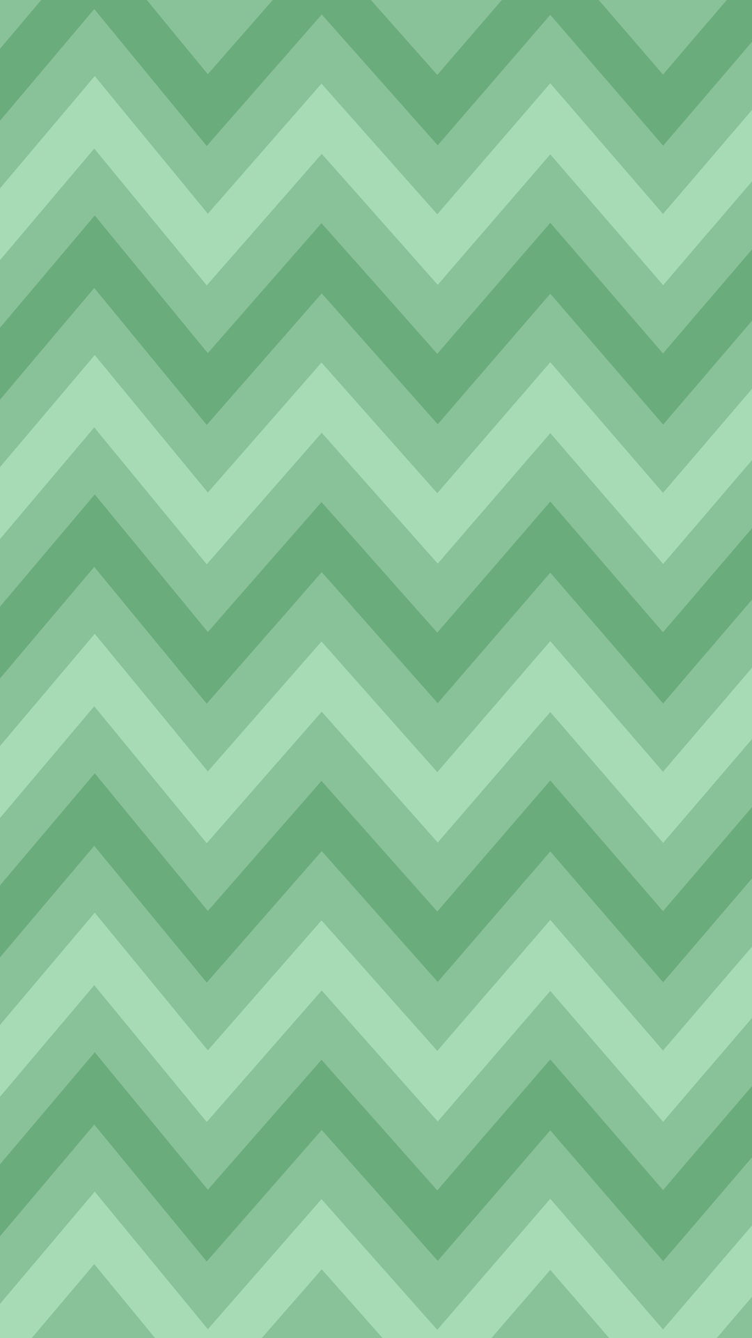 Green Chevron Wallpaper. Guitar & Lace