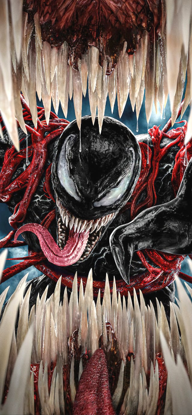 Comics phone wallpaper