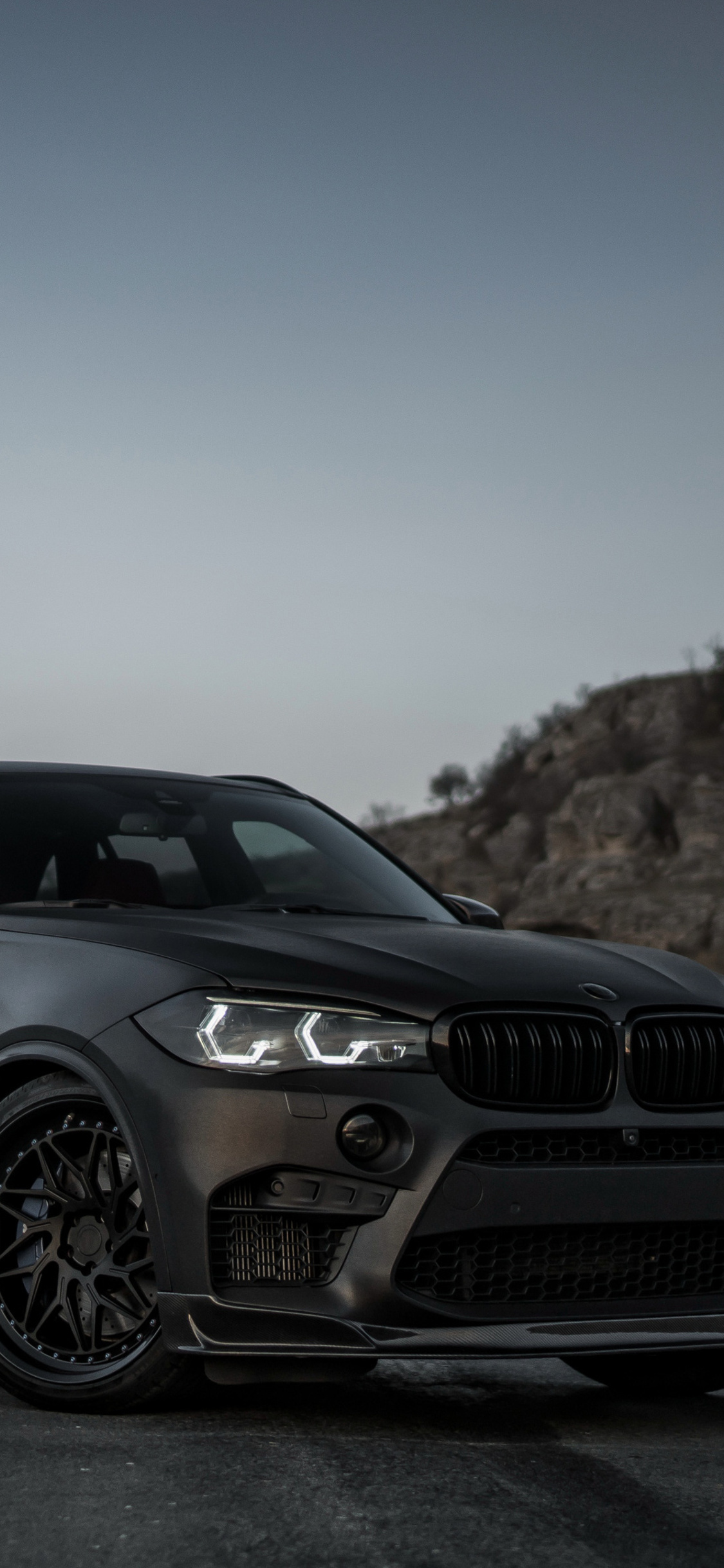 Z Performance BMW X5 2018 4k iPhone XS, iPhone iPhone X , HD 4k Wallpaper, Image, Background, Photos and Picture