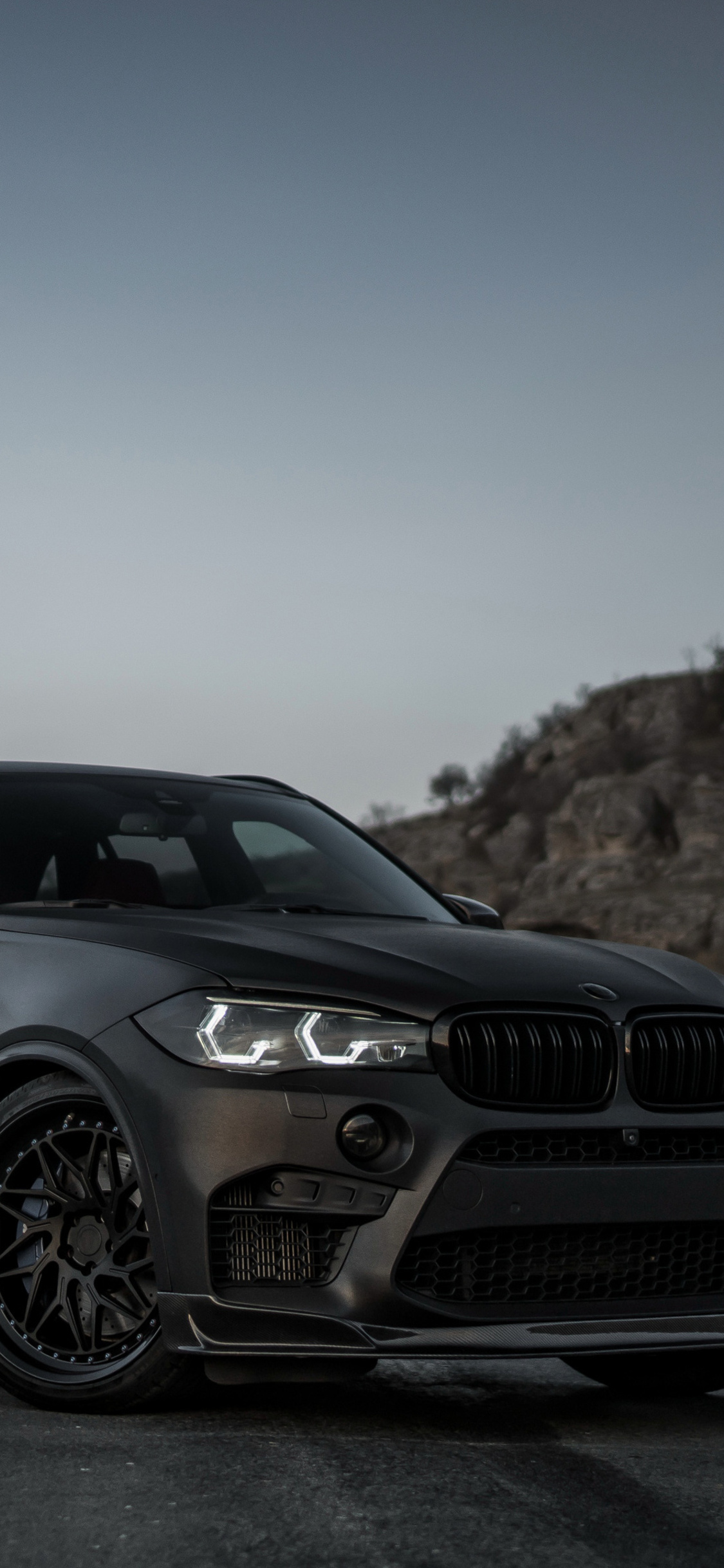 Z Performance BMW X5 2018 4k iPhone XS, iPhone 10, iPhone X , HD 4k Wallpaper, Image, Background, Photos and Picture