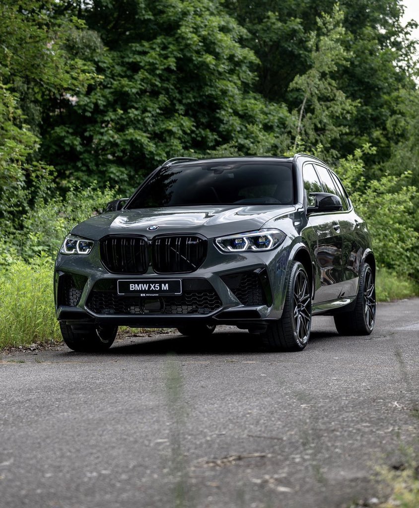 BMW X5 iPhone Wallpapers - Wallpaper Cave