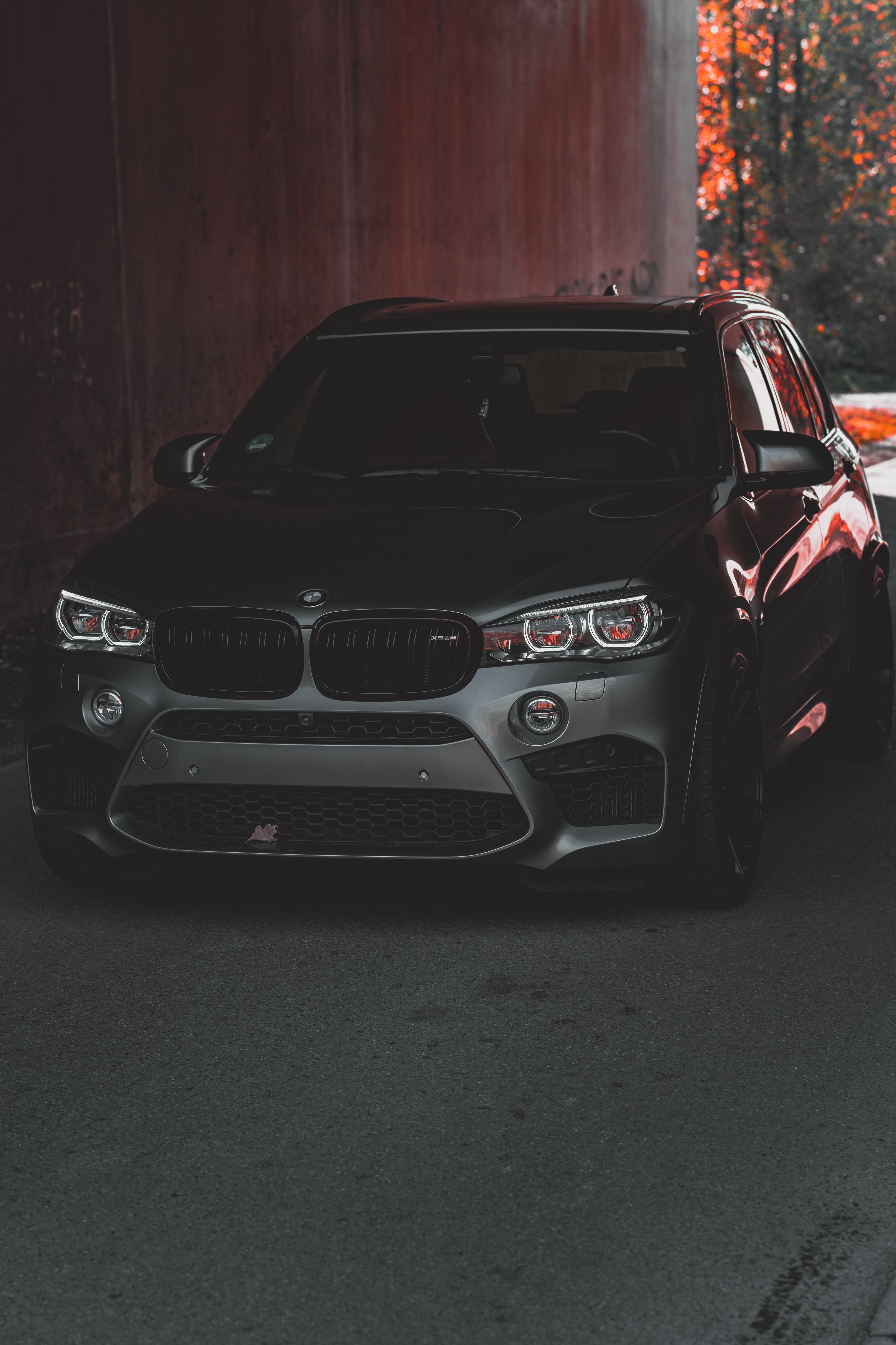 BMW X5 iPhone Wallpapers - Wallpaper Cave