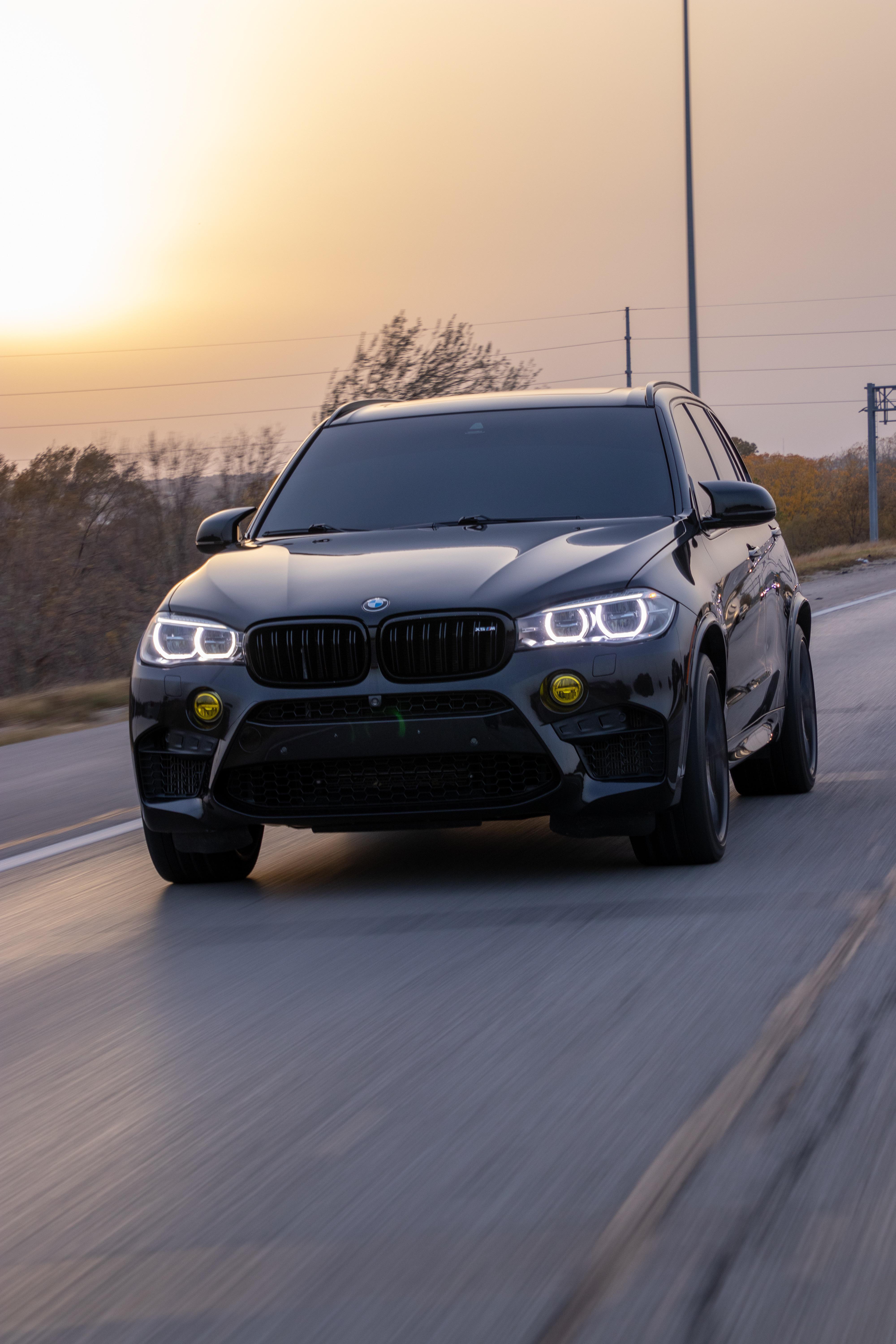 SET DI 2 Striscioni Bandiera Arcobaleno Diffusi LGBTQ Orgoglio Con 40 - Foto 11
