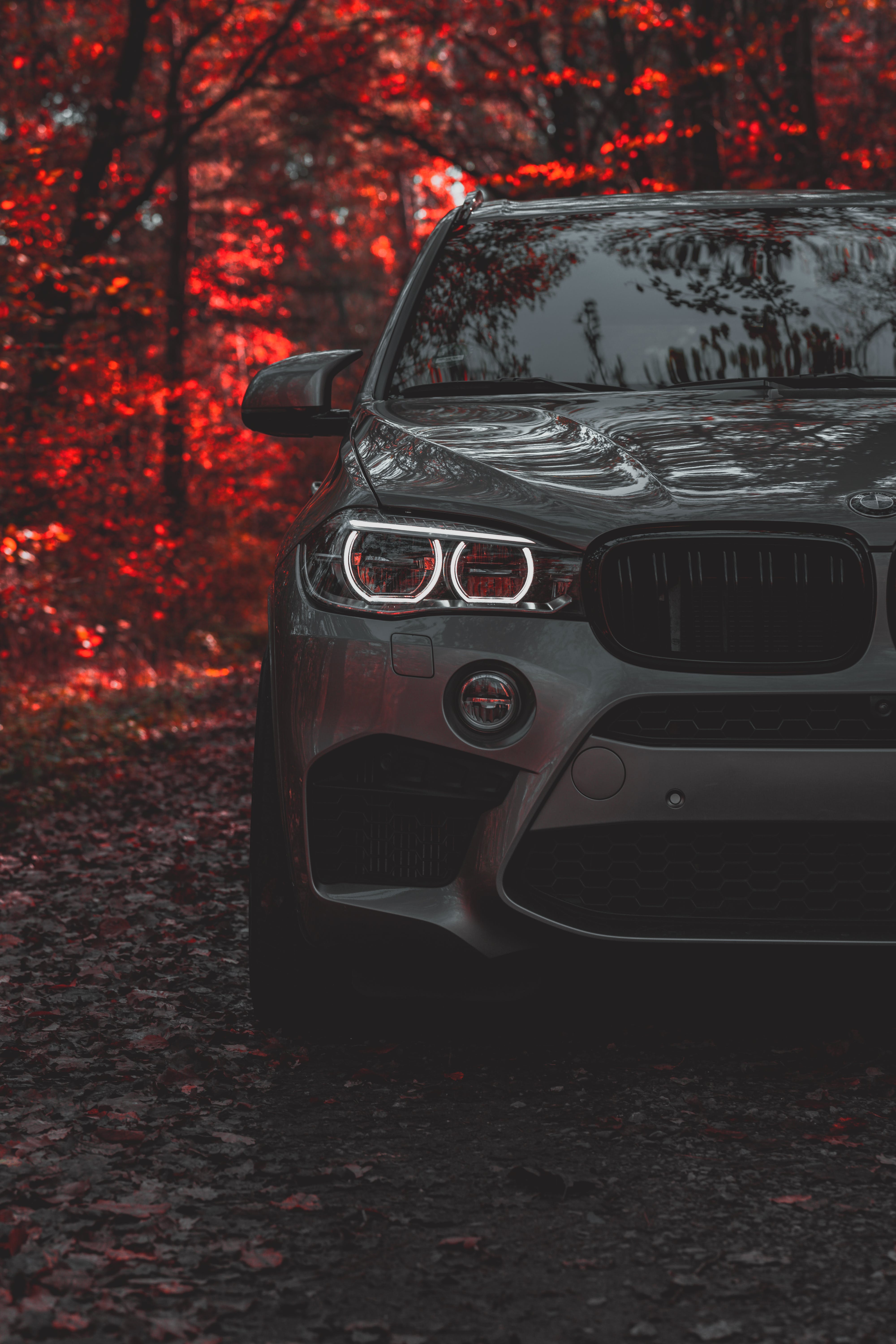 BMW X5 iPhone Wallpapers - Wallpaper Cave