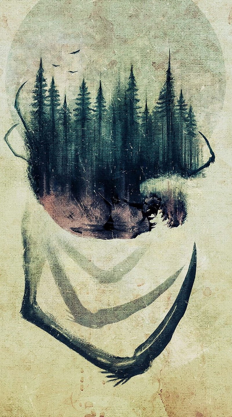 Dead By Daylight Phone Wallpapers - Wallpaper Cave