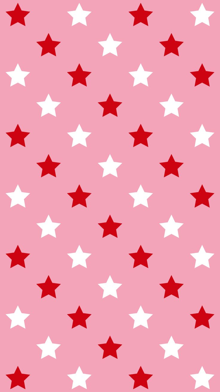Red Pink White Wallpaper Aesthetic Background Instagram Highlights Idea iPhone Free. Wallpaper iphone cute, Red and pink, Digital wallpaper