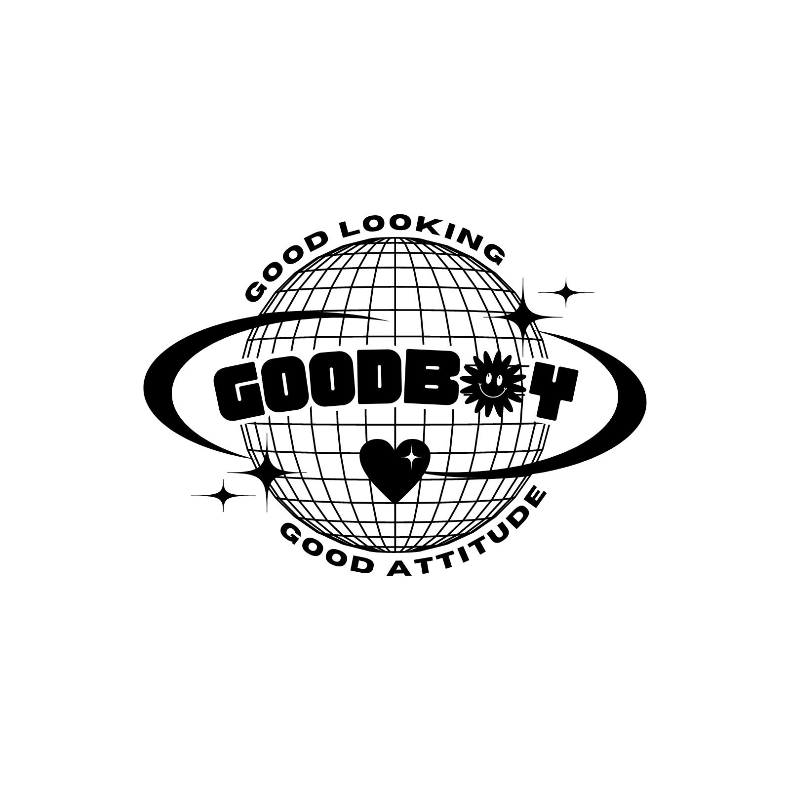 y2k aesthetic wallpaper