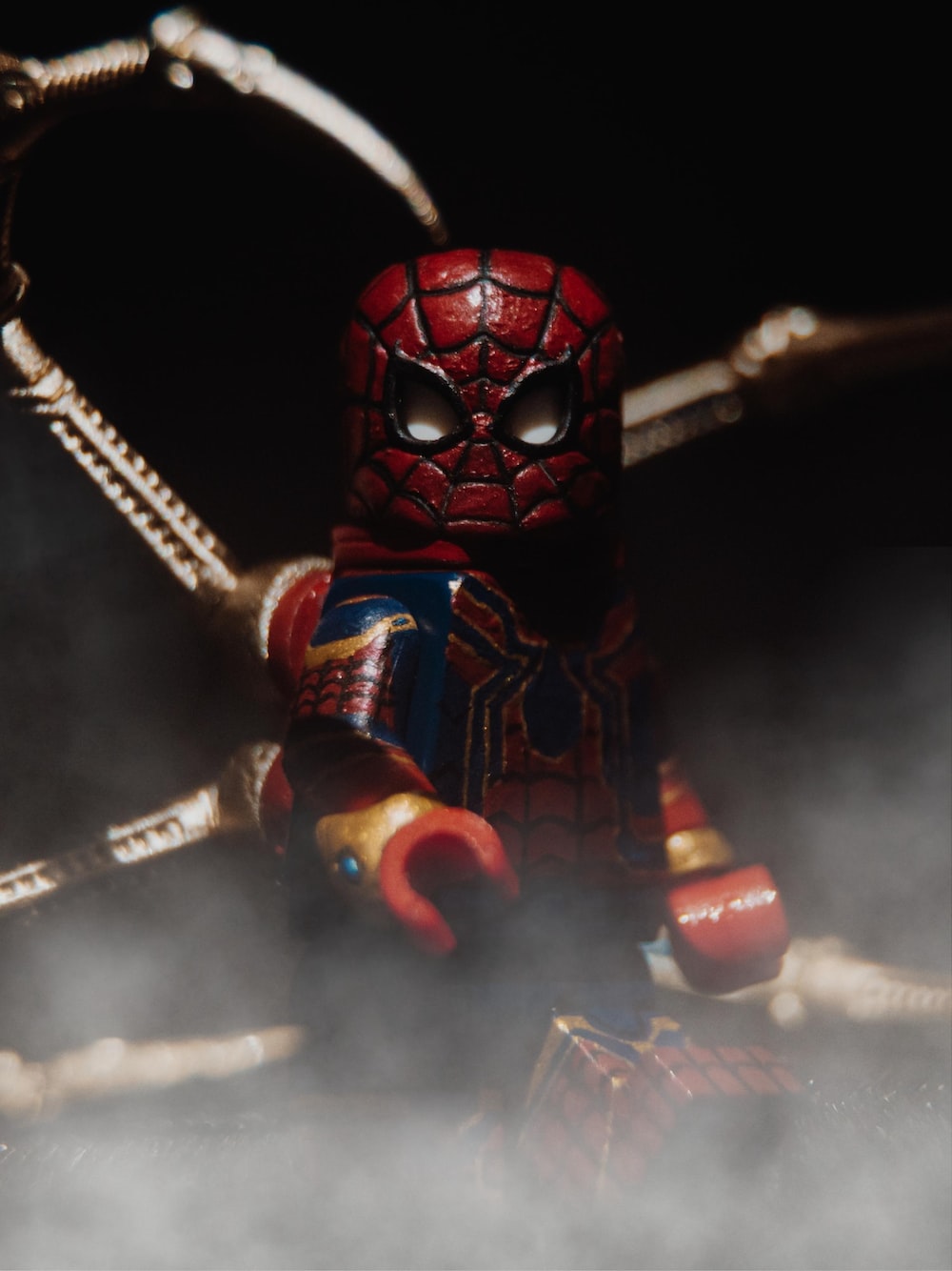 Spiderman Wallpaper Picture. Download Free Image