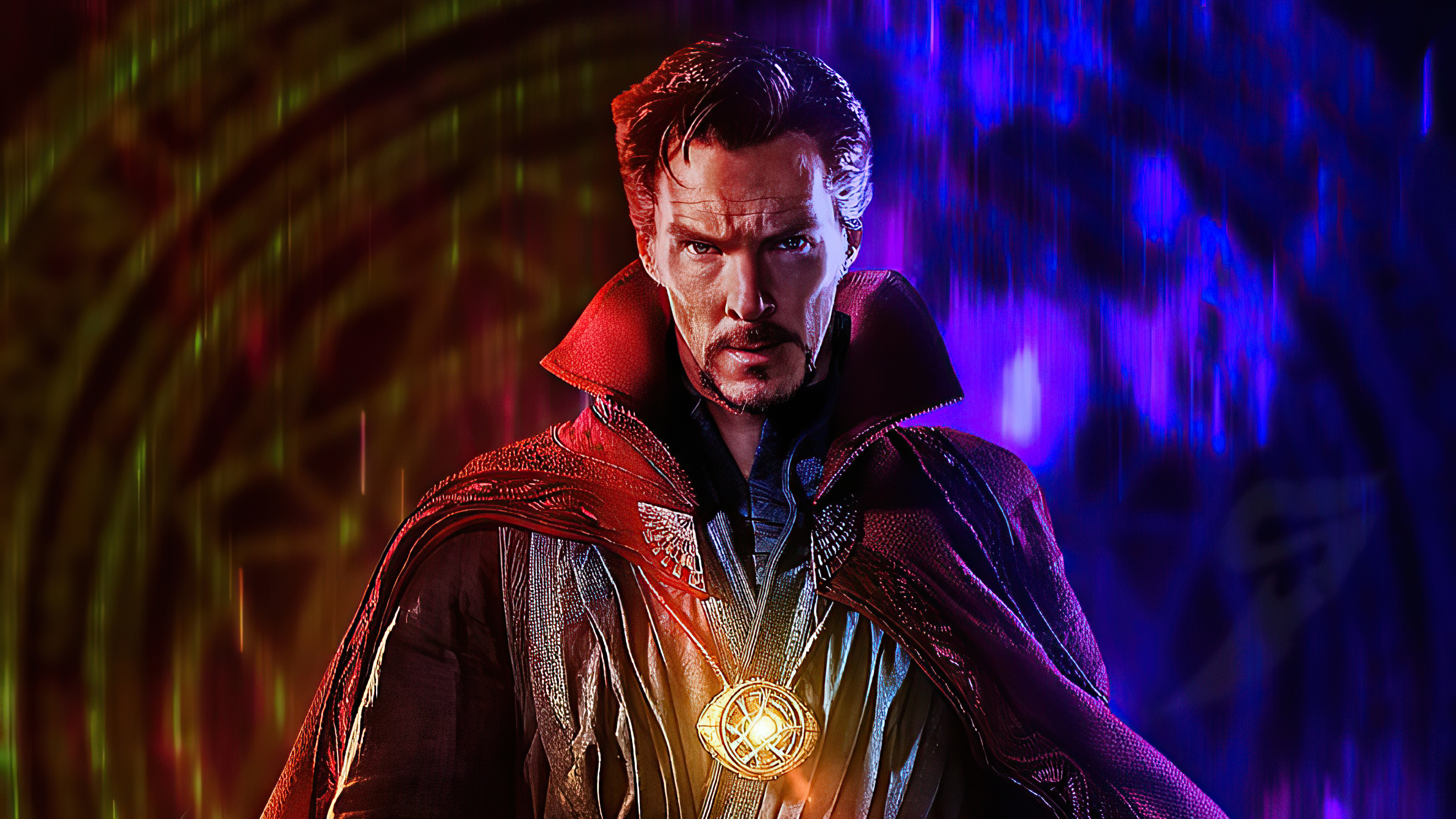Dr Strange 2020 Wallpaper, HD Superheroes Wallpaper, 4k Wallpaper, Image , Background, Photos and Picture