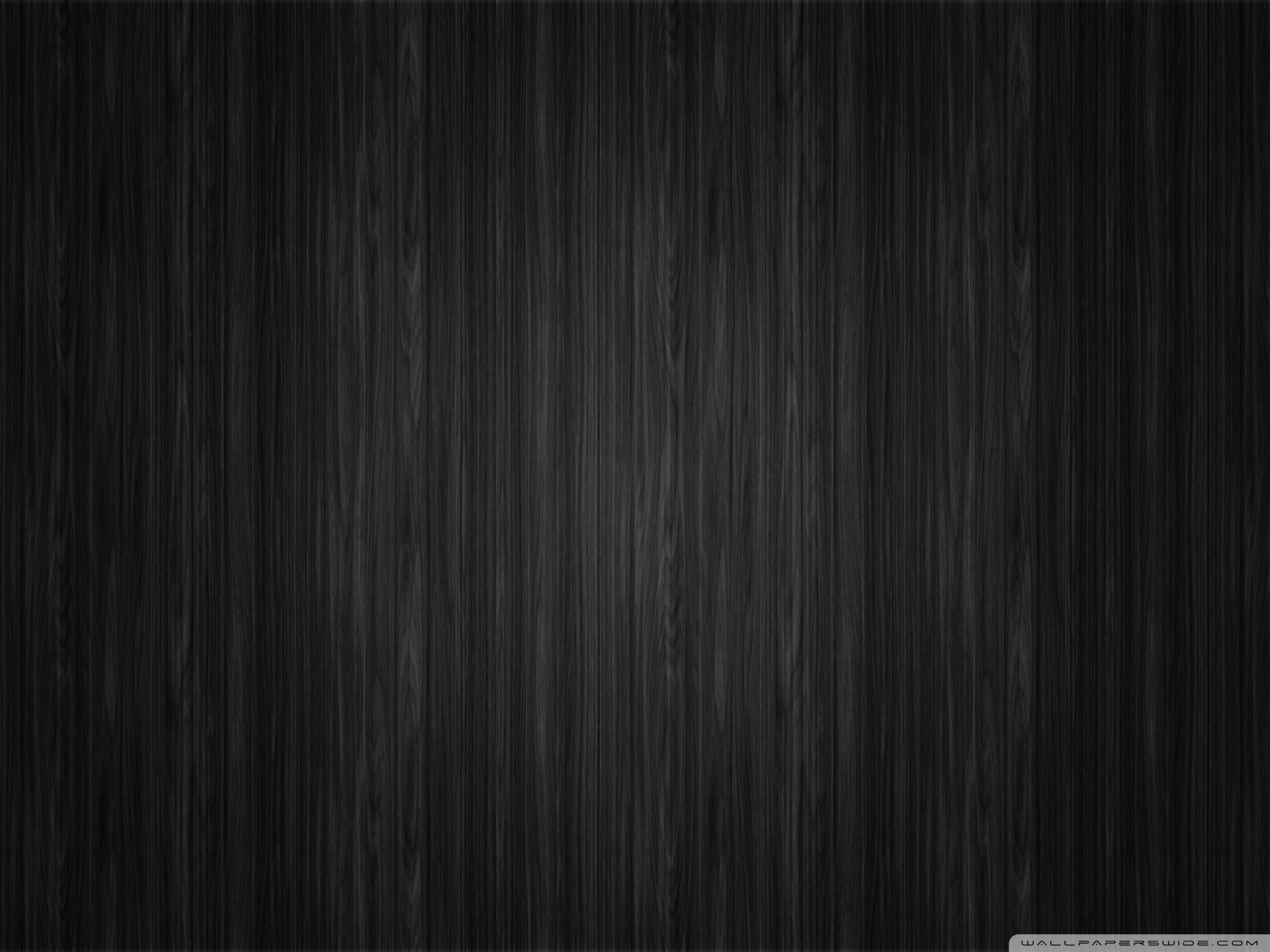 Black Background Wood Clean Ultra HD Desktop Background Wallpaper for 4K UHD TV, Widescreen & UltraWide Desktop & Laptop, Tablet